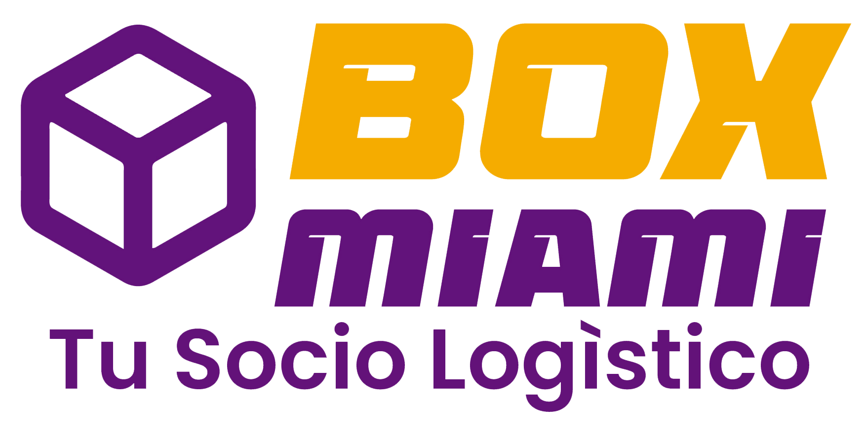 box-miami-logo-2025